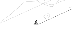 Zoom out