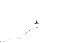 MinneapolisSPEED2