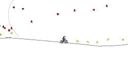 LEVEL IMPOSSIBLE!!!!!!!