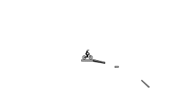 Random quick Canvas Rider