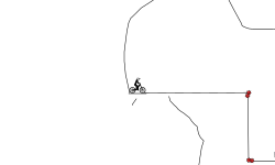 mini trial