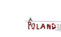 poland