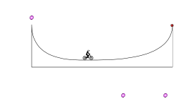 Halfpipes