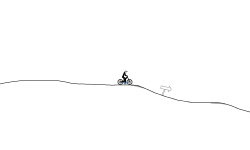 Hard Slopestyle