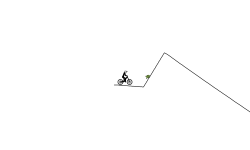Downhill