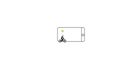 smartphone auto