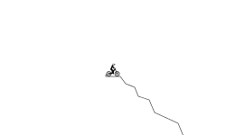 little down hill #2