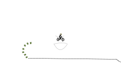 Fun Little Run