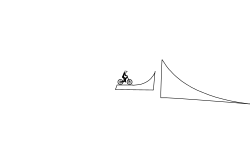 54 jumps
