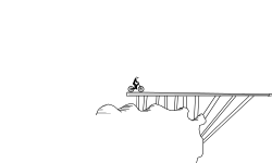 wonderland #2