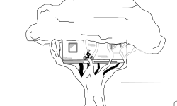 Competition Entry