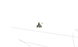 FLOAT TEST 1
