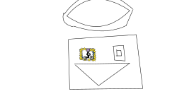 the easy box