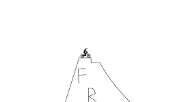 Rooftop Jumps