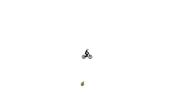 IMPOSSIBLE!!^&#$@Q%^*&######%$
