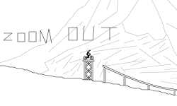 Mountain Rider