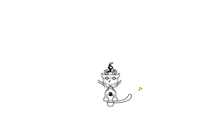 Cat guy