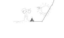 Climb