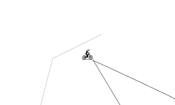 Joshua Jay Track #2
