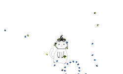catt