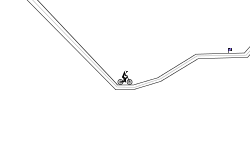 Two Way Hill Climb!!