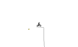 half pipe