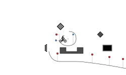 pixel