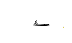 Illusion (description)