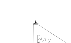 Bmx Montmélian