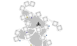 Boxes