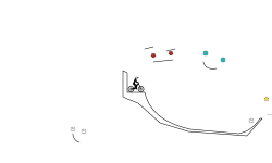 TOTAL YEEEEET!!