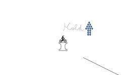 My entry for goofyinc's contes