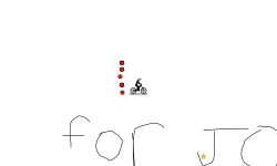 For Joe