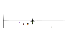 race part 6