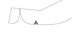 jumps