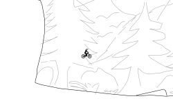 the awesome track