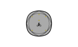 grey-loop
