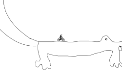 animal
