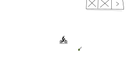 Short Auto