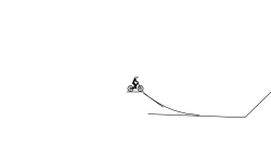 Sketchy Jumps 2.0