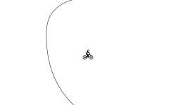 jump lands speed editon