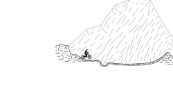 Short Track 2
