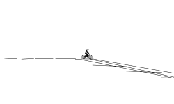 speed of light
