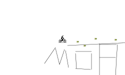 Mobile Track