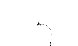 Auto level