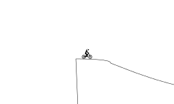 impossible mountain