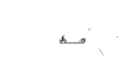 Rubik's jump