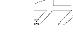 Geometric Challenge! Desc.