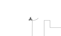 limit speed