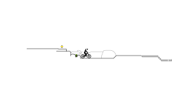 Easy track
